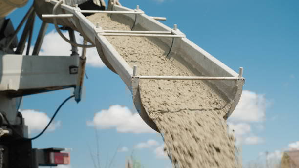 Best Affordable Concrete Contractor  in Rothschild, WI