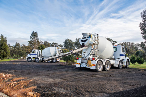 Best Waterproofing & Drywells  in Rothschild, WI