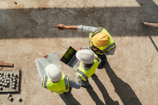 Best Concrete Driveway Repair Near Me  in Rothschild, WI