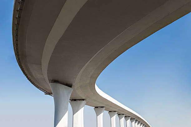 Best Concrete Repair Services  in Rothschild, WI