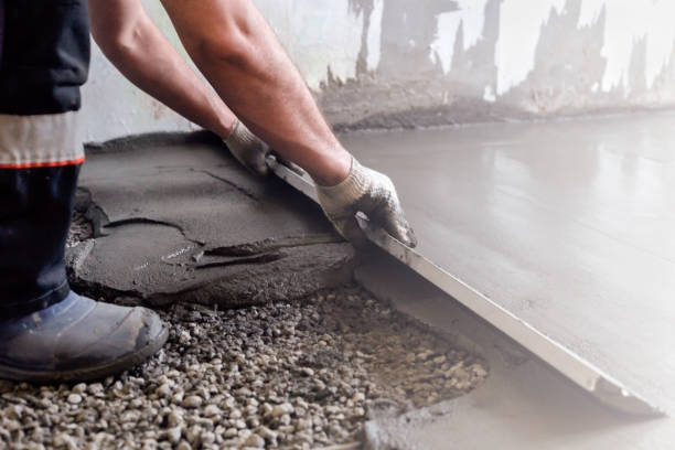 Best Tile & Countertops  in Rothschild, WI
